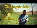The Songster Hour with Rob Krumm - May 2026