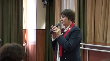 APLGO Russia Олег Чарков. Первые шаги в APL от Gold Ambasador Нины Шашуковой.