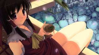 カッコイイと思う東方ヴォーカル集 4th