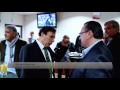 Profession Président, épisode 3