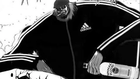 Mitski - Washing Machine Heart ( 1 hour )