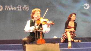 Frankie Gavin & De Dannan 14