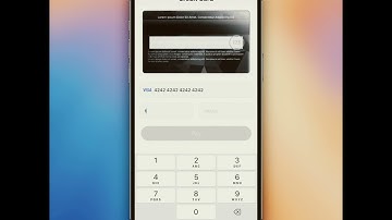 SwiftUI Card Flip Animation | #swift #swiftui #jlcoder #earn #learnonyoutube