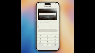 SwiftUI Card Flip Animation | #swift #swiftui #jlcoder #earn #learnonyoutube