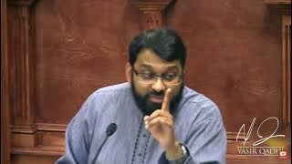 ibn Ishaq and ibn Hisham as sources of the seerah || sources of the seerah