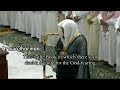 صلاة التهجد والقيام من الحرم المكي ليلة 21 رمضان 1436 للشيخ سعود الشريم والسديس كاملة مع الدعاء صلاة التهجد والقيام من الحرم المكي ليلة 21 رمضان 1436 للشيخ سعود الشريم والسديس كاملة مع الدعاء