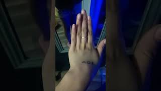 I'm too light for this #trend Wealth