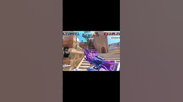 Moira is homophobic now  #gameplay #overwatch2 #moira #shenanigans