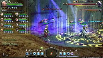 Testing Crusader Tank-SDN[stage-5b(Liz Bro)](working of Provoke)