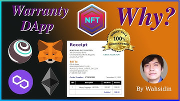 Why a product Warranty Guarantee  is important for the customer?