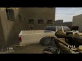 Soldier Front Gold PSG 1 Gameplay Soldier Front Gold PSG 1 Gameplay