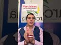 Desmentir Narcisista: Estrategia Post-Ruptura y Límites #shorts