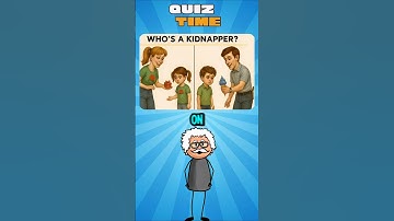 can you get 5/ ? #quiz #quizz #quizetime #quizetiktok #question #answer #genralknowledge #quizzes