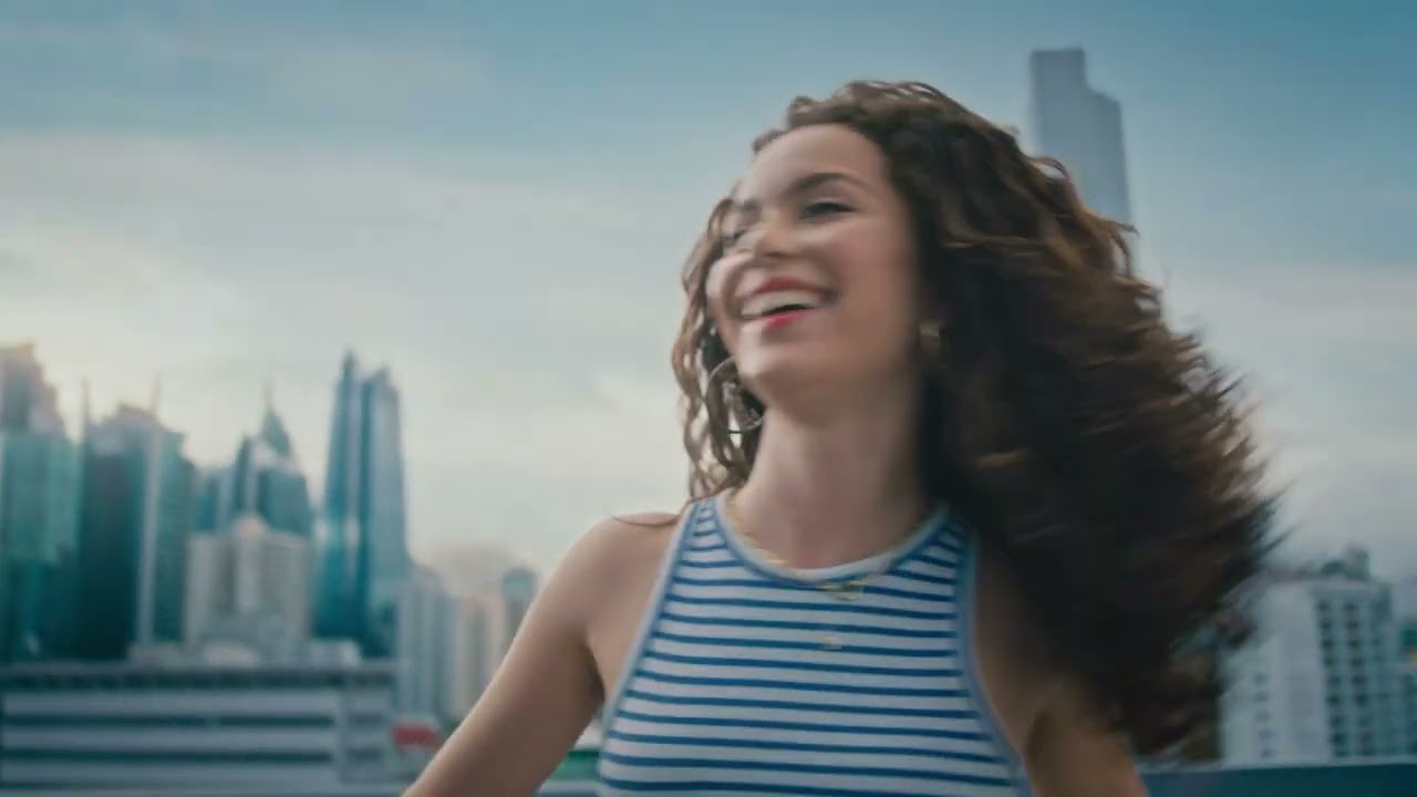 Bienvenido a la banca que quieres