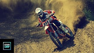 Like A Boss Motorcycle Compilation - Epic Motorcycle Videos