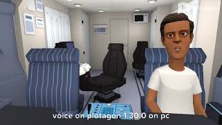 testing Willfromafar voice on plotagon 1.30.0