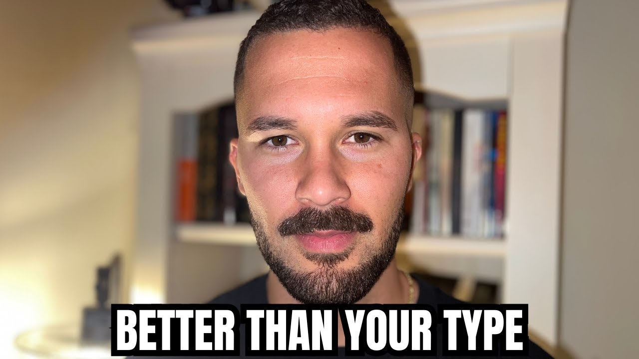 Божий выбор для вас лучше, чем ваши предпочтения.