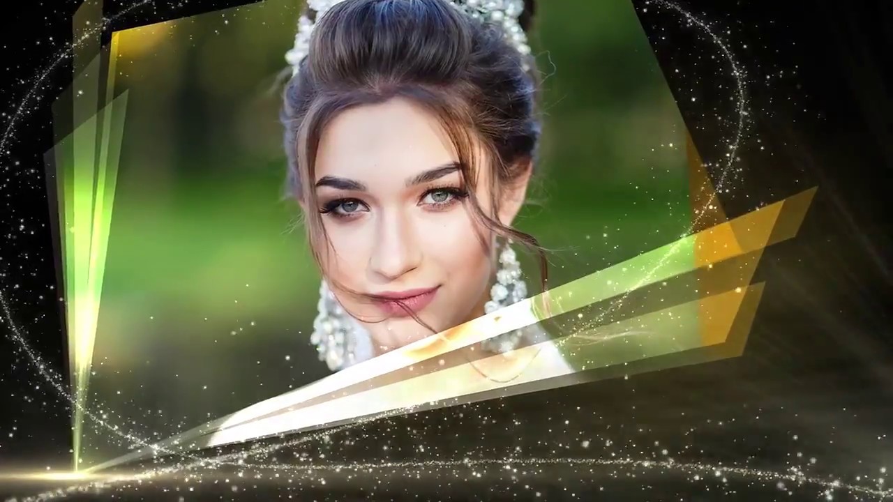 Свадьба Артура и Дианы Минск "Мулен Руж" Wedding day Arthur&Diana от ...