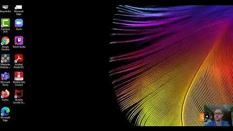 RMI 270 Week 2 Intro Video