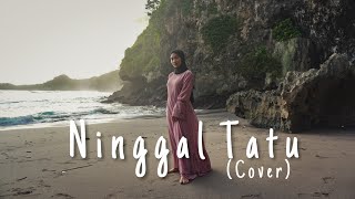 Ninggal Tatu - Eka Siti Wulandari (Cover)