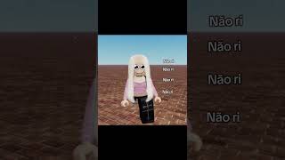 dws de pequena sempre foi meu sonho de ser emiciiii🤡 #roblox@parda_minegirl