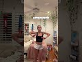 My favorite dance #fypシ゚viral