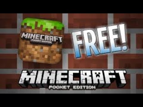 download gratis minecraft pe