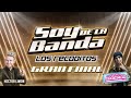 🎙️💥 LA GRAN FINAL | SOY DE LA BANDA💥🎙️ 🔴LOS RECODITOS