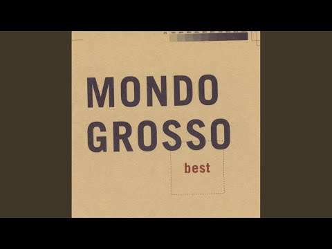 TREE AIR AND RAIN ON THE EARTH