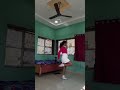rate this my walk 🔥.              #trendingaudio #walking #dailyshorts #foryou