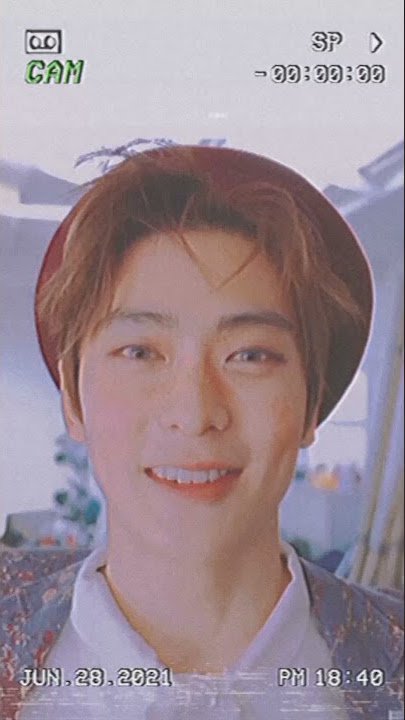 Know me too well -cover- Jaehyun vers🤍🤍