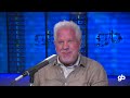Glenn Beck GOES OFF on Pathetic Utah Republicans for Absurd New Bill