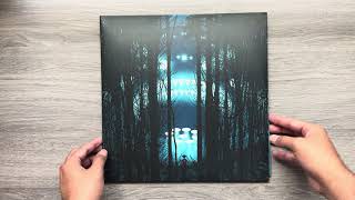 E.T. the Extra-Terrestrial - Mondo Vinyl Unboxing