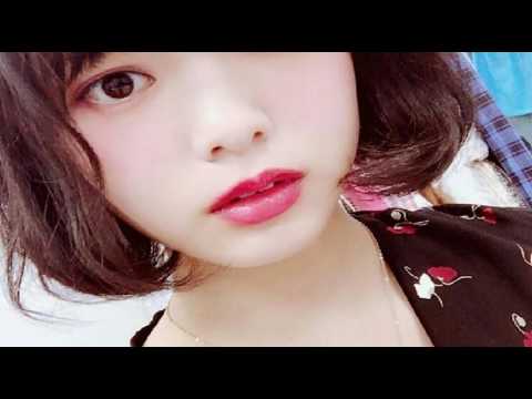 平手友梨奈『山手線』歌ってみた