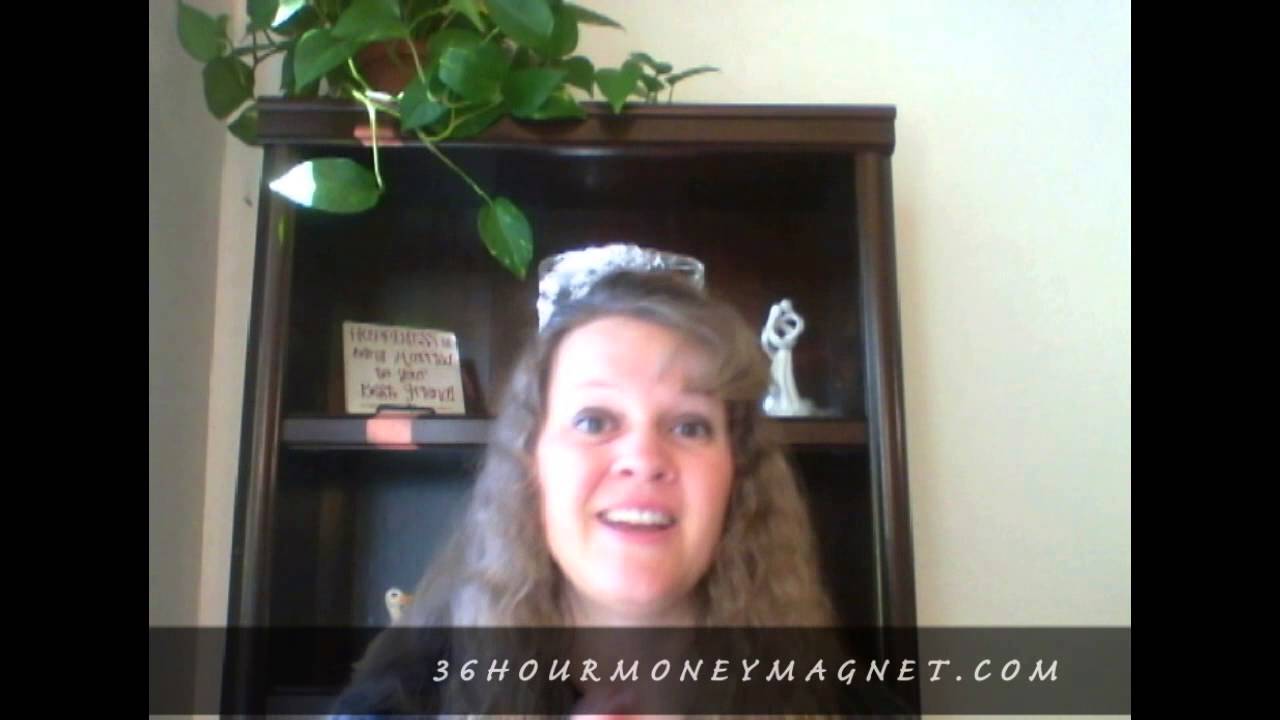 Work from Home Jobs for Mothers