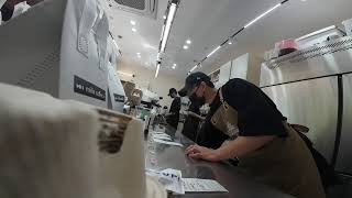 🔴I’m live — don’t scroll past! 2026-04-25 09:45:13