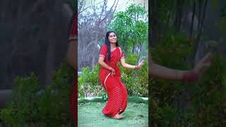 lenga voni telugu folks songs #dance #banjaratribal #rsgormati #folkdance