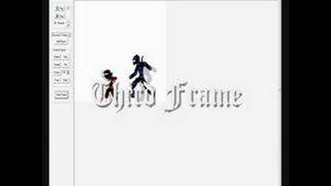 Pivot Tutorial: Running