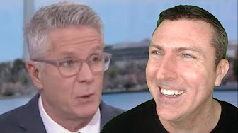 Mark Dice - Fake News Special Forces - YouTube