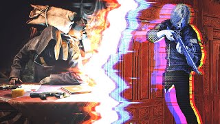 Speedrunners Are Breaking Resident Evil 4 AGAIN!