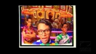 Singiku   Kebebasan    Video