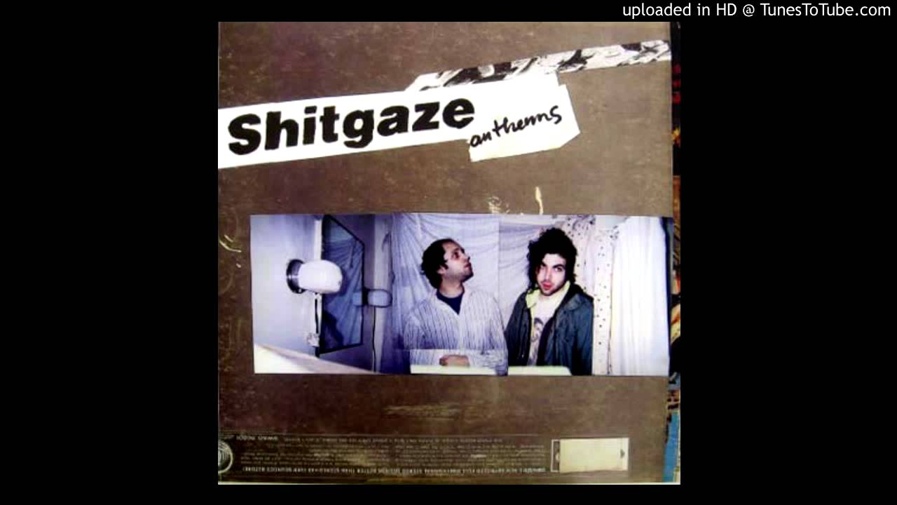 Psychedelic Horseshit - We're Pink Floyd, Bitch