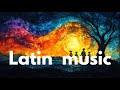 Raíces Eternas / Eternal Roots