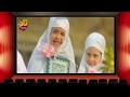 تاج الكرامة انشودة روعة تاج الكرامة انشودة روعة