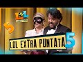 Scene mai viste di LOL | Puntata 5