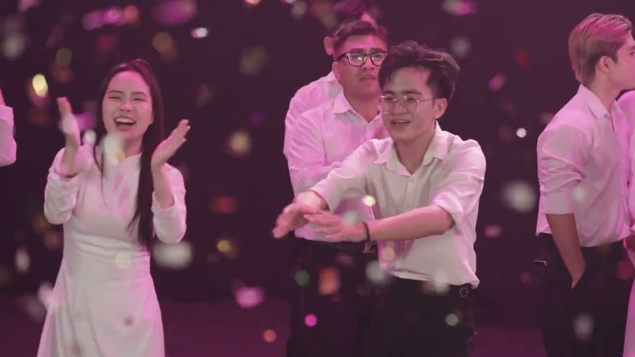 Ơn Thầy (Behind The Scene) | Thầy Sơn Esuhai