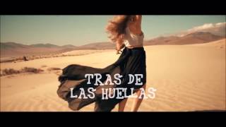 Erick Claros -Si regresas(oficial)