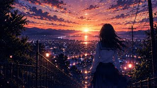 Download Lagu 1Z - [ KIMI TO NO KISEKI ]— Original Japanese Anime Song | AniMelody