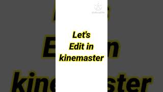 Homelander Landing Effect In Kinemaster