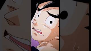 Dancin Krono Remix Anime Edit Goku Edit